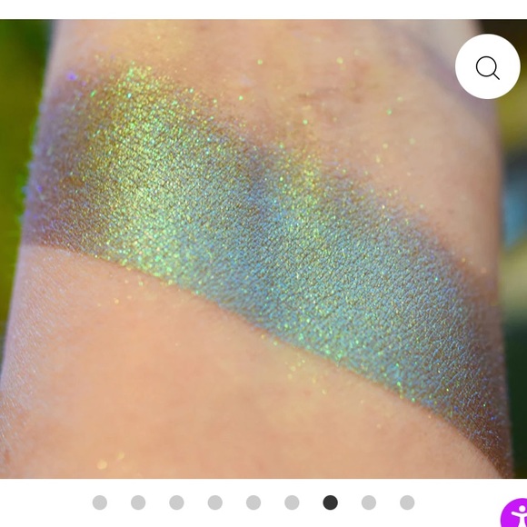 4for$20💥 High Pigment Loose eyeshadow - Picture 6 of 16